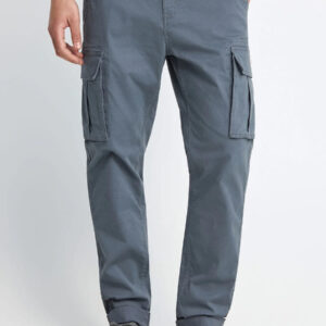 cargo-funky-buddha-fbm013-002-02-dusty-blue (1)