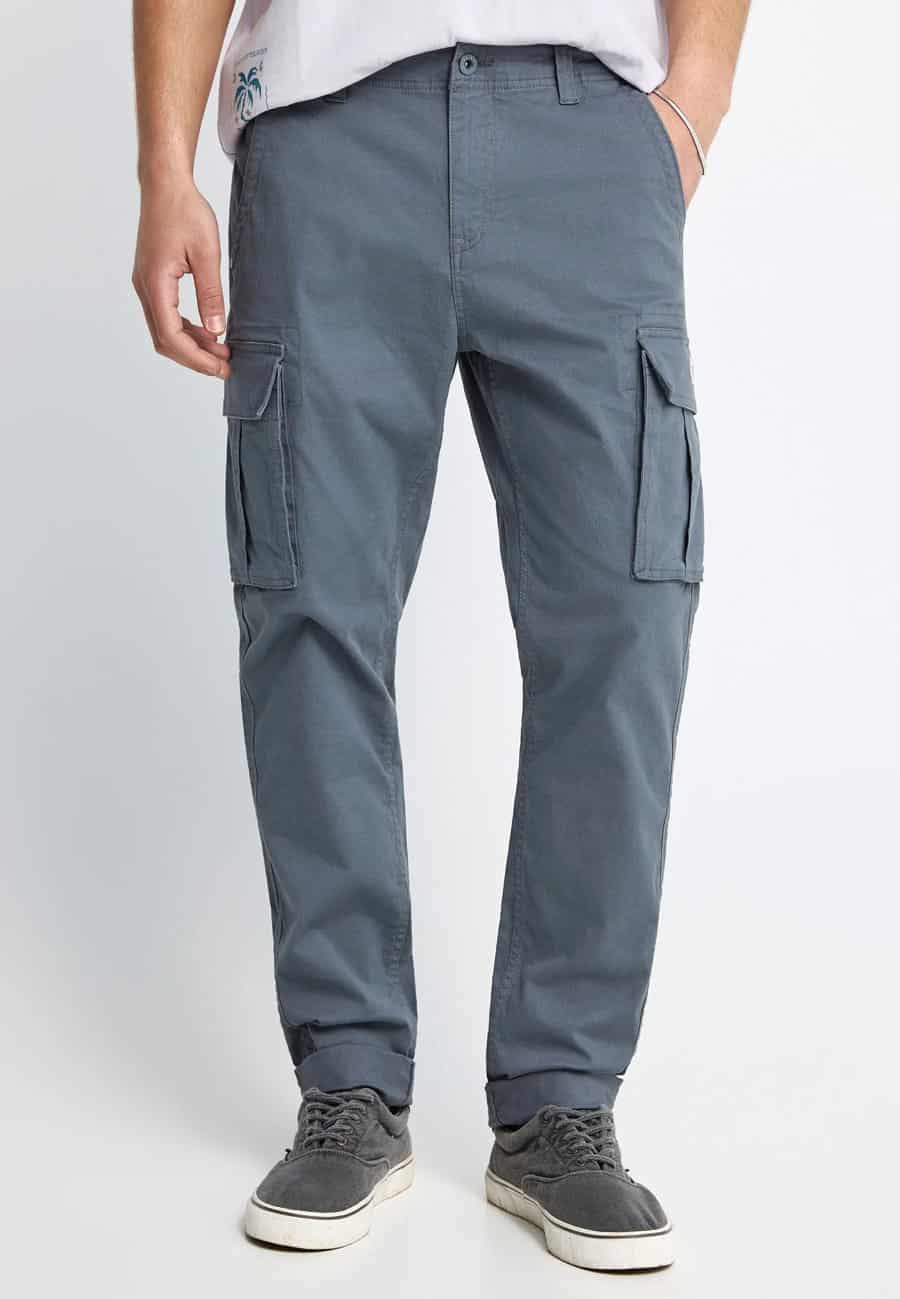 cargo-funky-buddha-fbm013-002-02-dusty-blue (1)