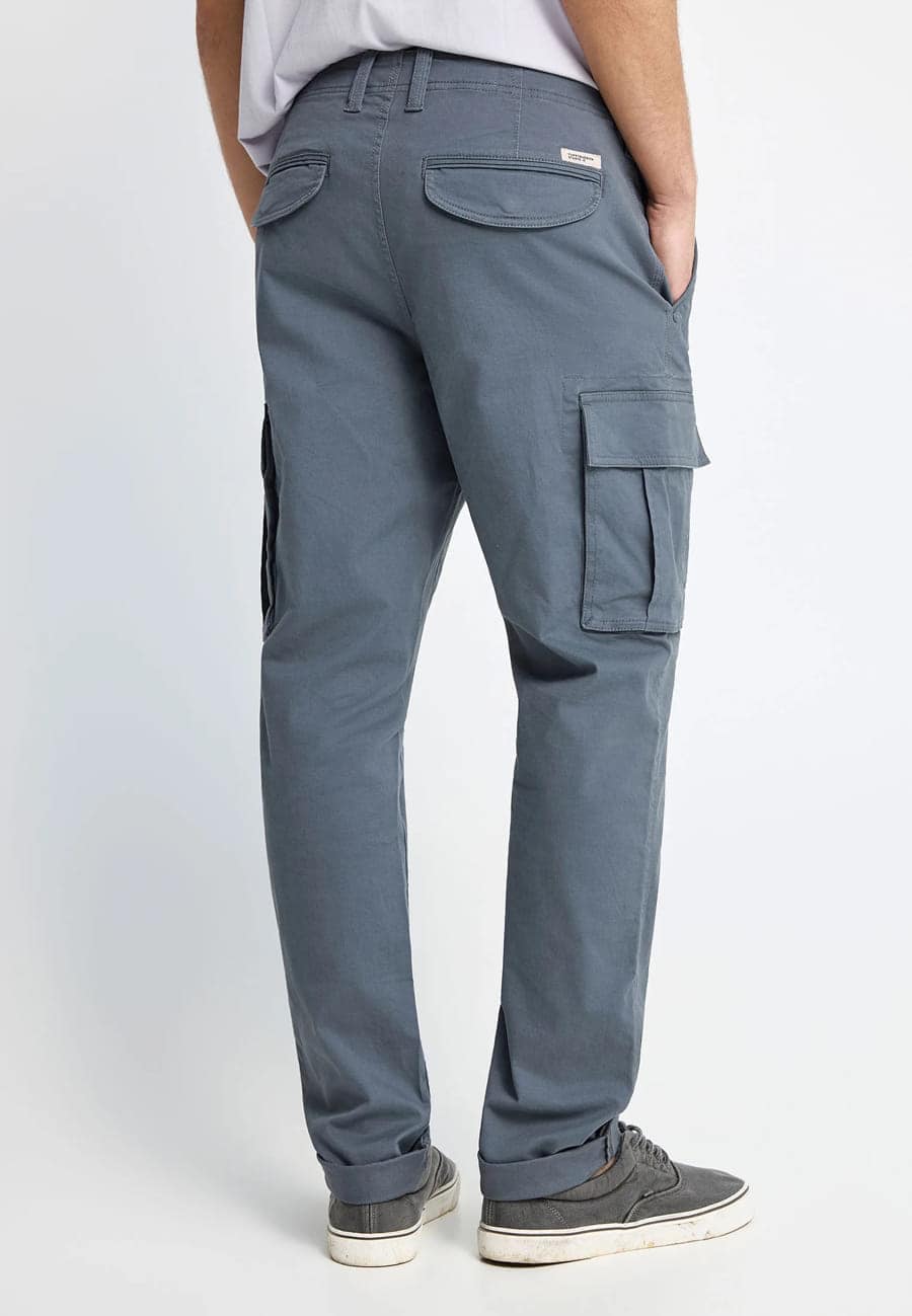 cargo-funky-buddha-fbm013-002-02-dusty-blue (2)