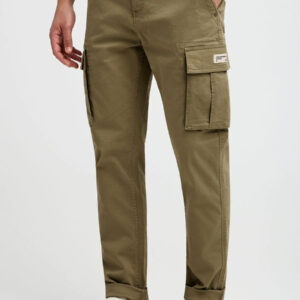 cargo-funky-buddha-fbm013-002-02-dusty-khaki (1)