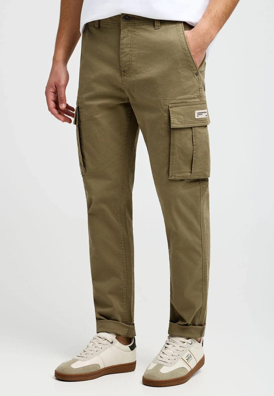 cargo-funky-buddha-fbm013-002-02-dusty-khaki (1)