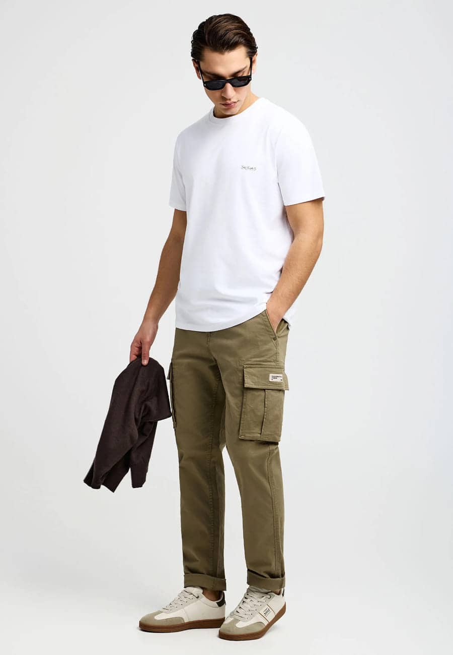 cargo-funky-buddha-fbm013-002-02-dusty-khaki (2)