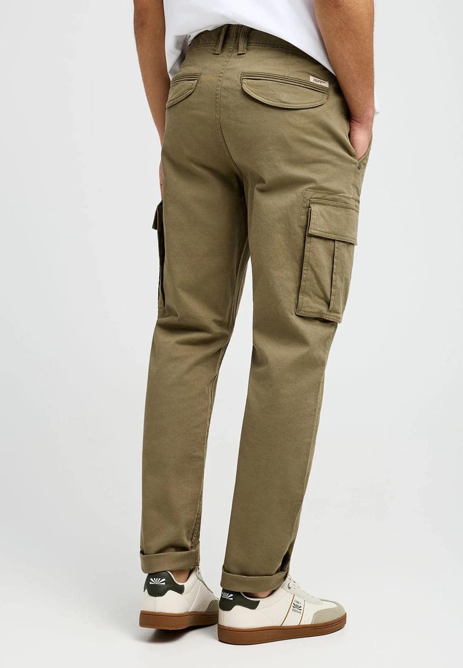 cargo-funky-buddha-fbm013-002-02-dusty-khaki (3)