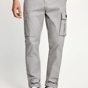 cargo-funky-buddha-fbm013-002-02-grey (1)