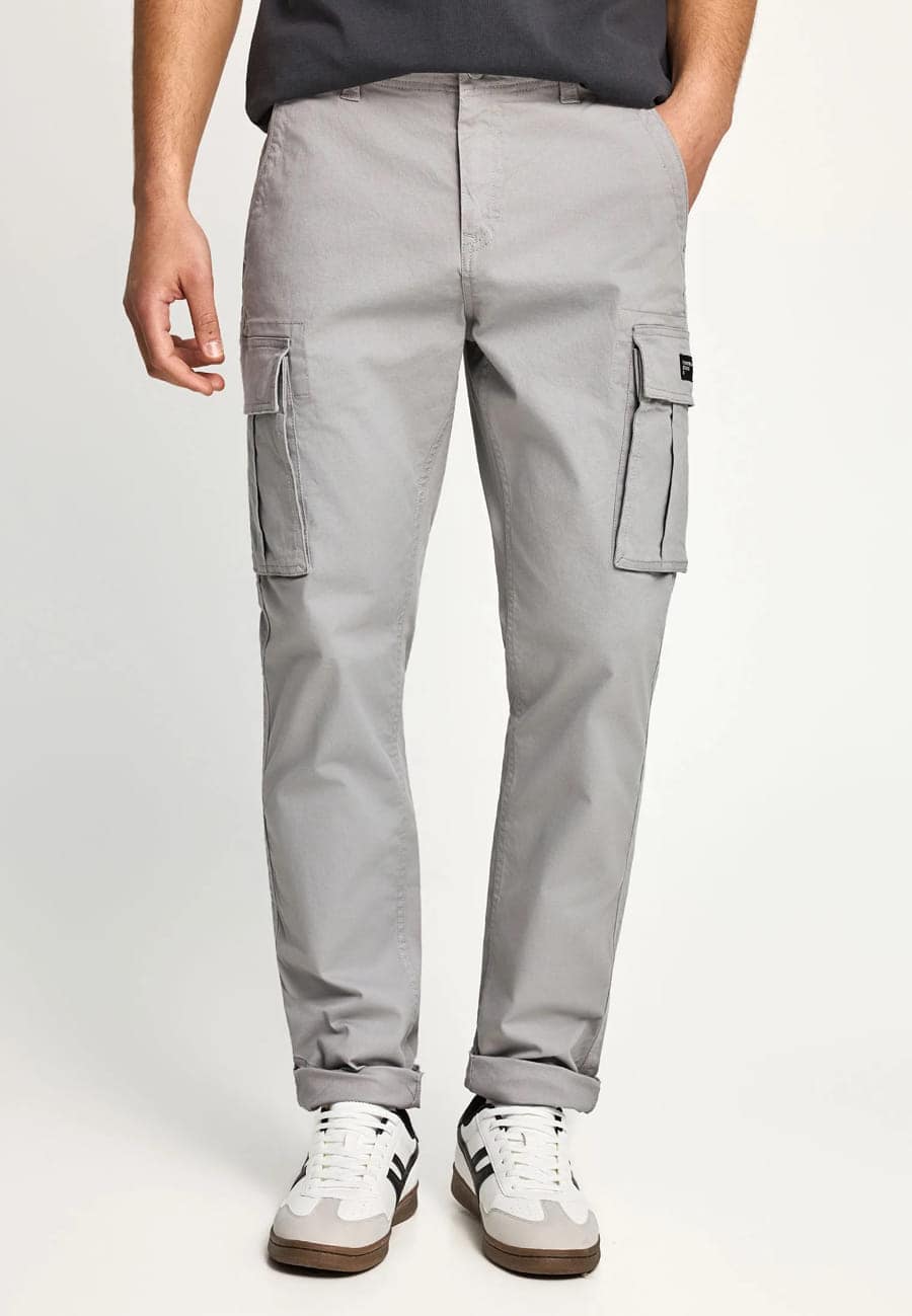 cargo-funky-buddha-fbm013-002-02-grey (1)