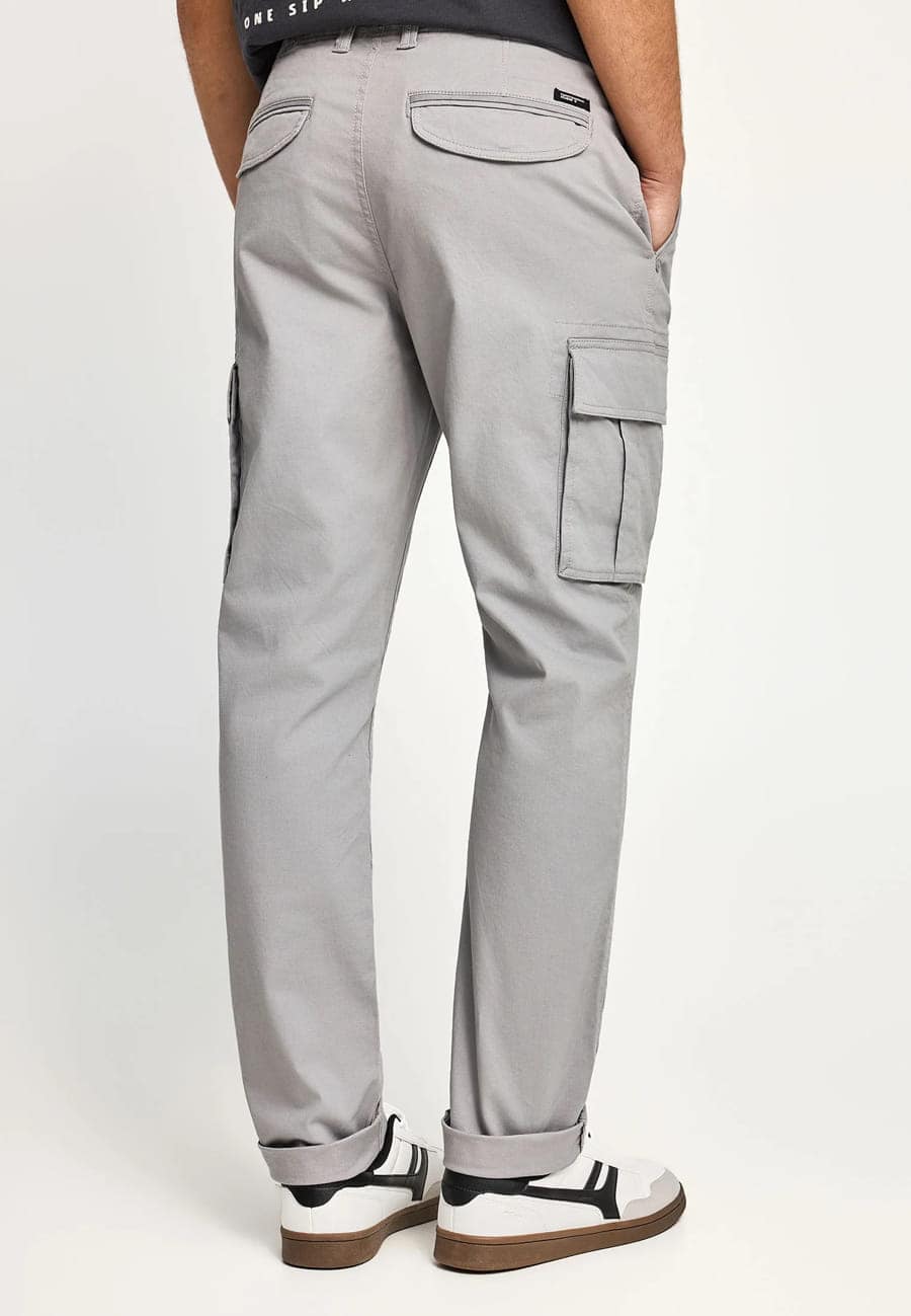 cargo-funky-buddha-fbm013-002-02-grey (2)