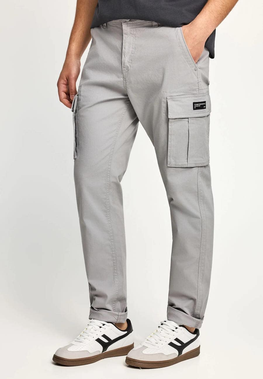 cargo-funky-buddha-fbm013-002-02-grey (3)
