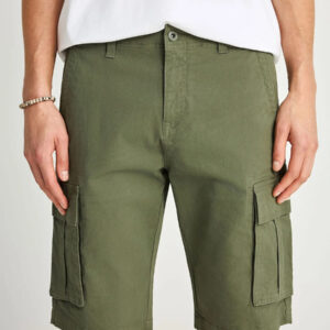 cargo-βερμούδα-funky-buddha-fbm013-002-03-deep-forest (1)