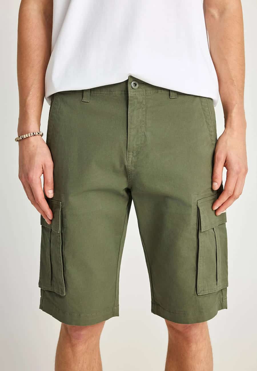 cargo-βερμούδα-funky-buddha-fbm013-002-03-deep-forest (1)