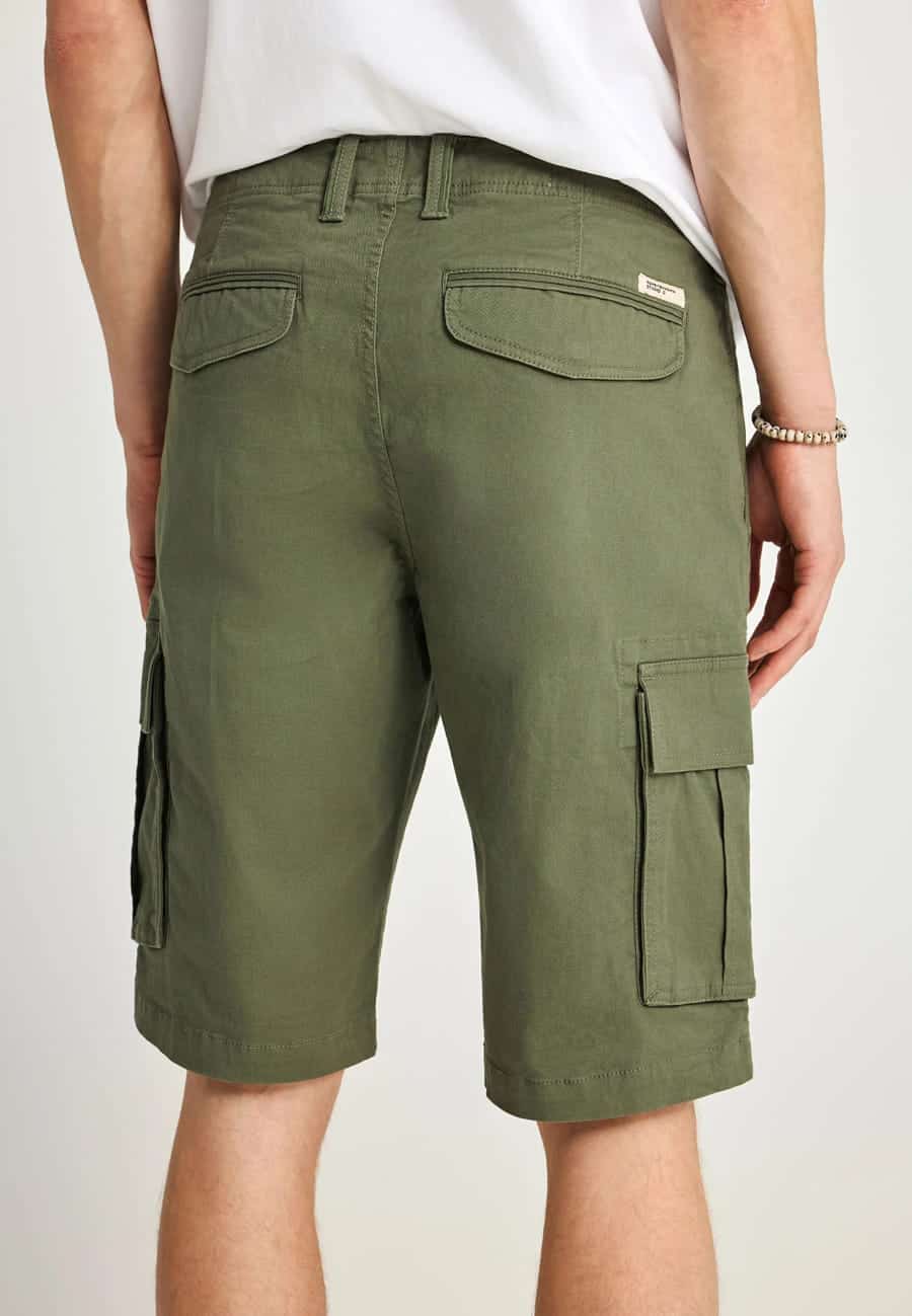 cargo-βερμούδα-funky-buddha-fbm013-002-03-deep-forest (2)