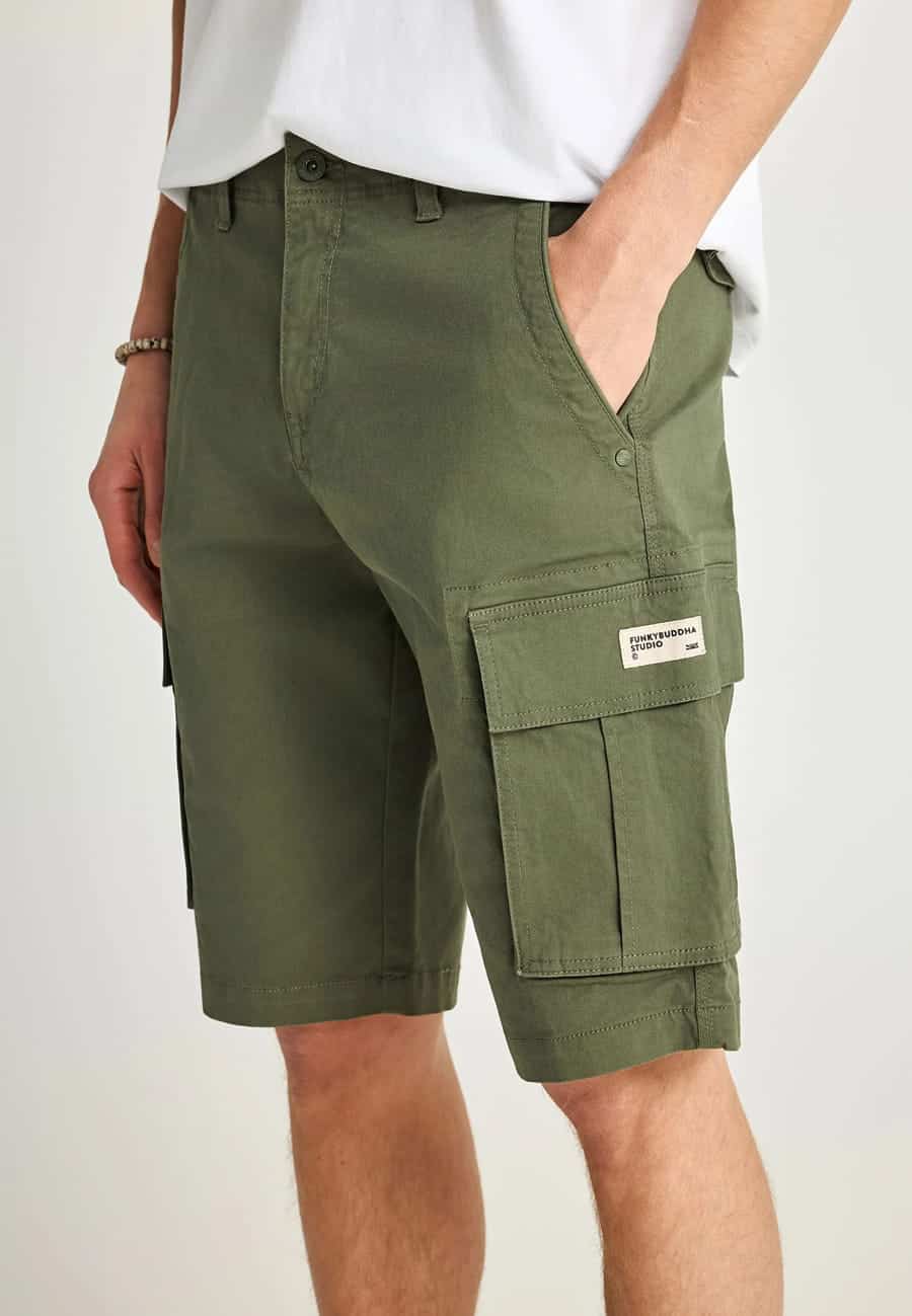 cargo-βερμούδα-funky-buddha-fbm013-002-03-deep-forest (3)