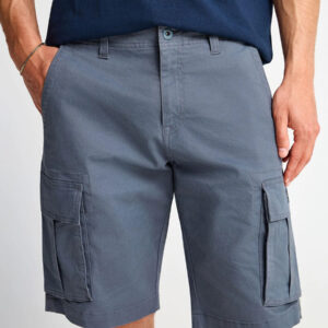 cargo-βερμούδα-funky-buddha-fbm013-002-03-dusty-blue (1)