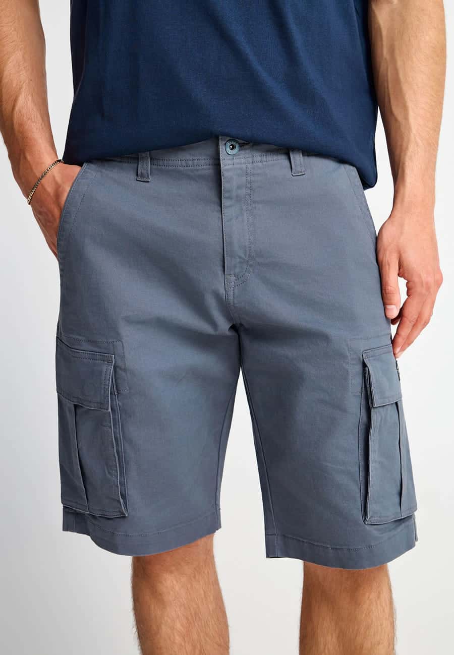 cargo-βερμούδα-funky-buddha-fbm013-002-03-dusty-blue (1)