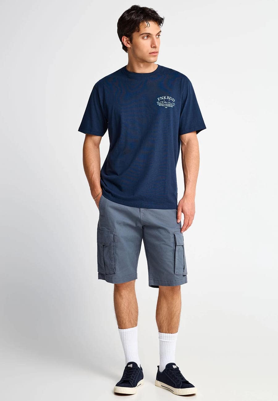 cargo-βερμούδα-funky-buddha-fbm013-002-03-dusty-blue (2)