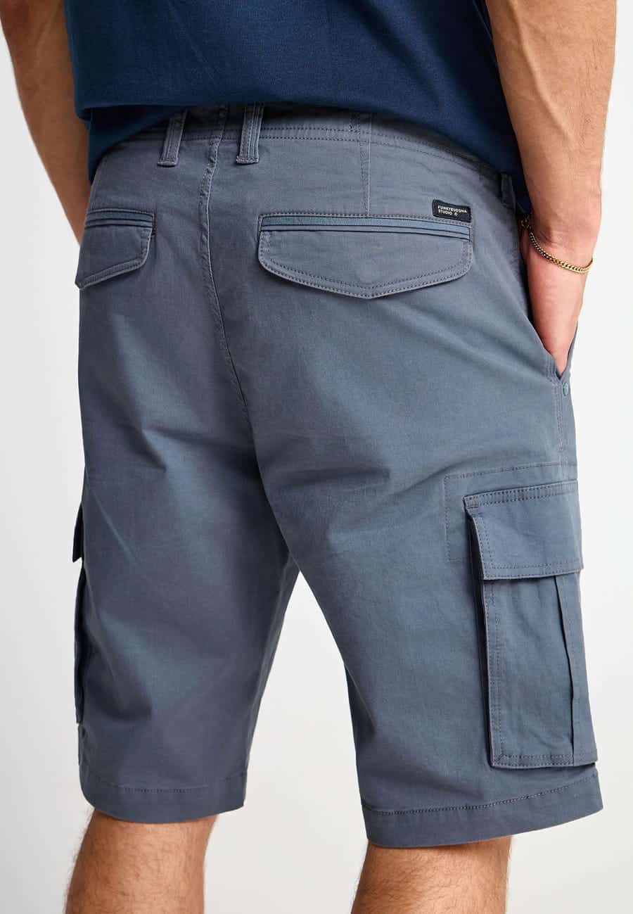 cargo-βερμούδα-funky-buddha-fbm013-002-03-dusty-blue (3)