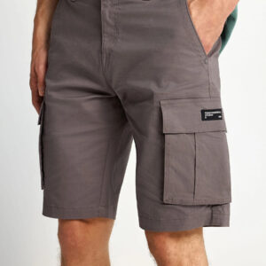 cargo-βερμούδα-funky-buddha-fbm013-002-03-moon-mist (1)