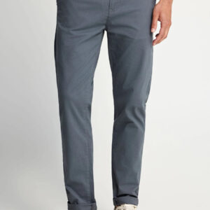 chino-funky-buddha-fbm013-001-02-dusty-blue-1.jpg