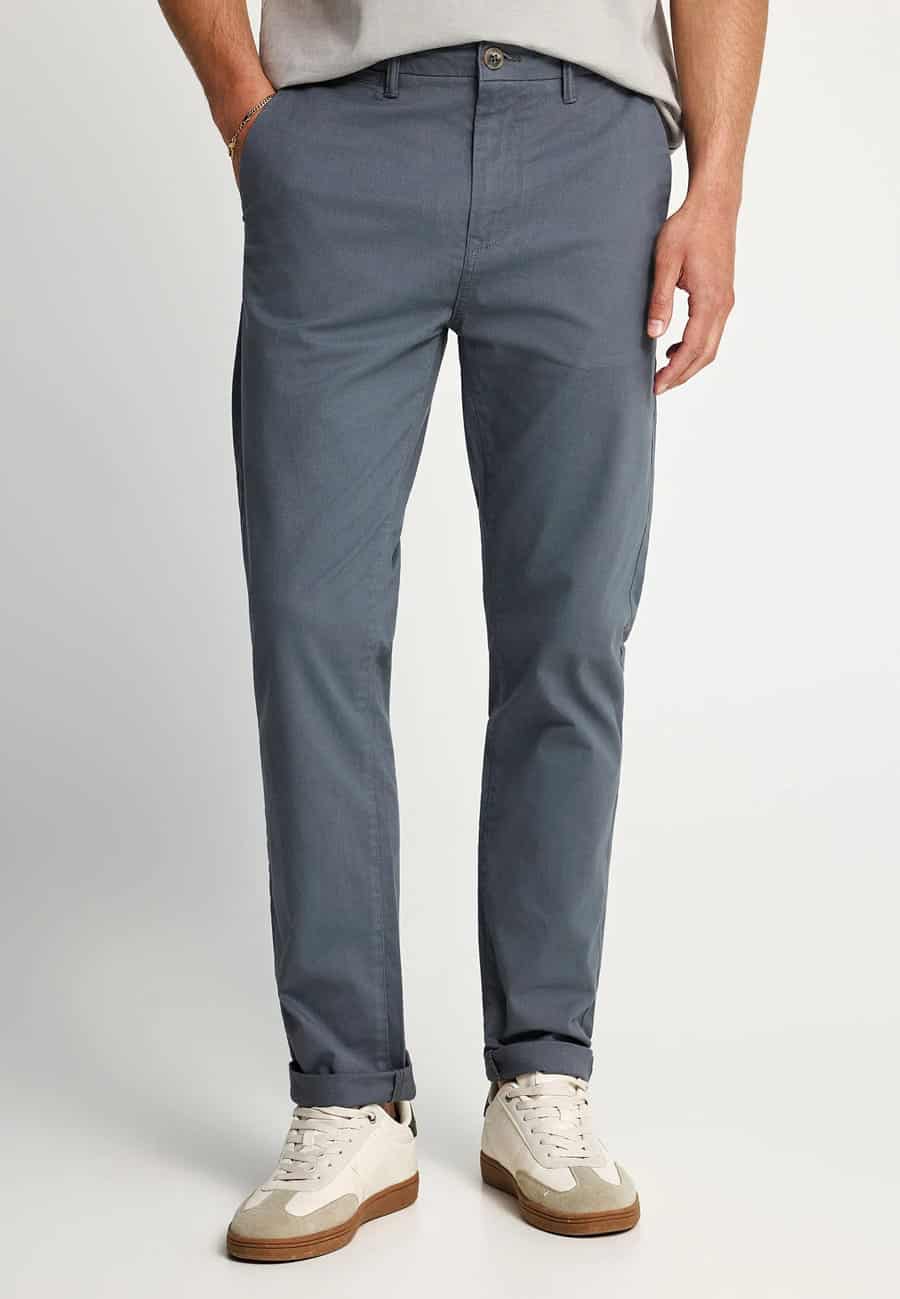 chino-funky-buddha-fbm013-001-02-dusty-blue-1.jpg