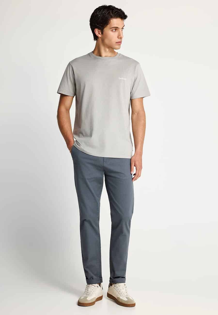 chino-funky-buddha-fbm013-001-02-dusty-blue (2)