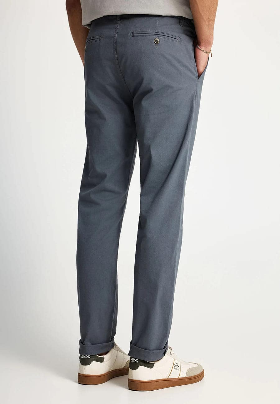 chino-funky-buddha-fbm013-001-02-dusty-blue (3)