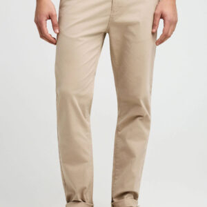 chino-funky-buddha-fbm013-001-02-greige (1)