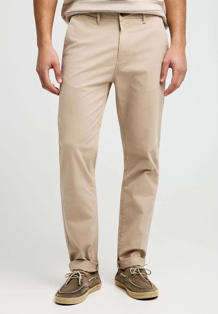 chino-funky-buddha-fbm013-001-02-greige (1)