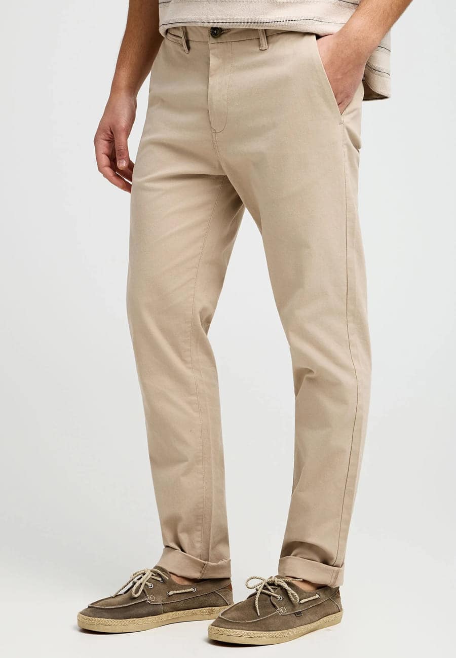 chino-funky-buddha-fbm013-001-02-greige (2)