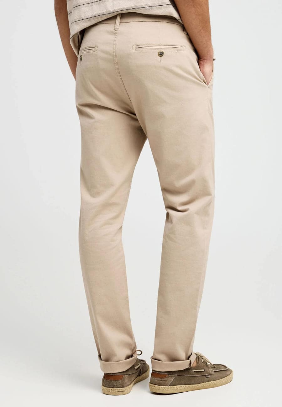 chino-funky-buddha-fbm013-001-02-greige (3)