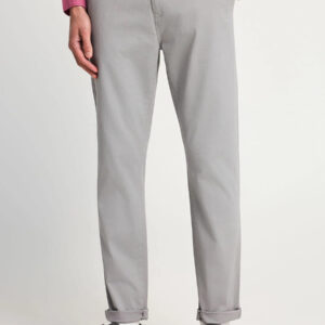 chino-funky-buddha-fbm013-001-02-grey (1)