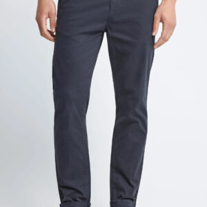 chino-funky-buddha-fbm013-001-02-navy (1)