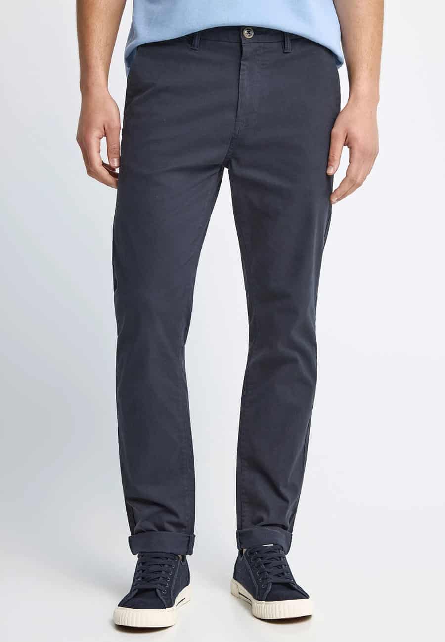 chino-funky-buddha-fbm013-001-02-navy (1)
