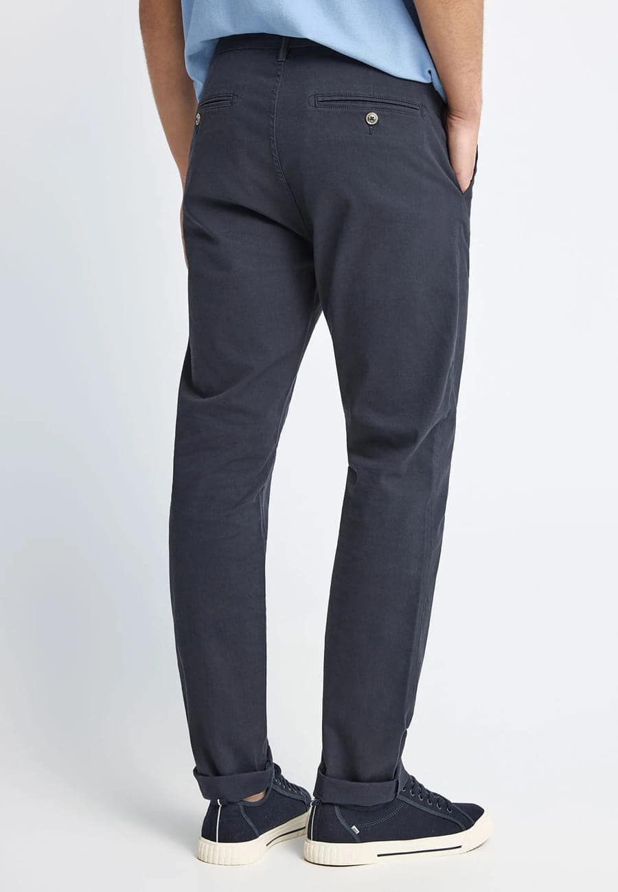 chino-funky-buddha-fbm013-001-02-navy (2)