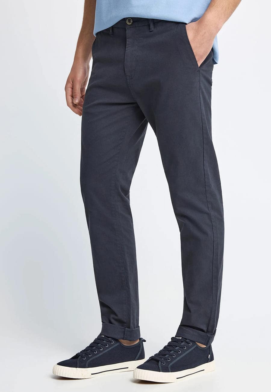 chino-funky-buddha-fbm013-001-02-navy (3)
