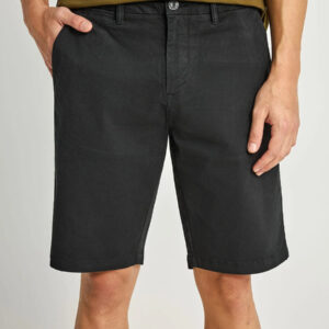 chino-βερμούδα-funky-buddha-fbm013-001-03-black (1)