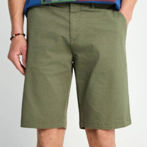 chino-βερμούδα-funky-buddha-fbm013-001-03-deep-forest (1)