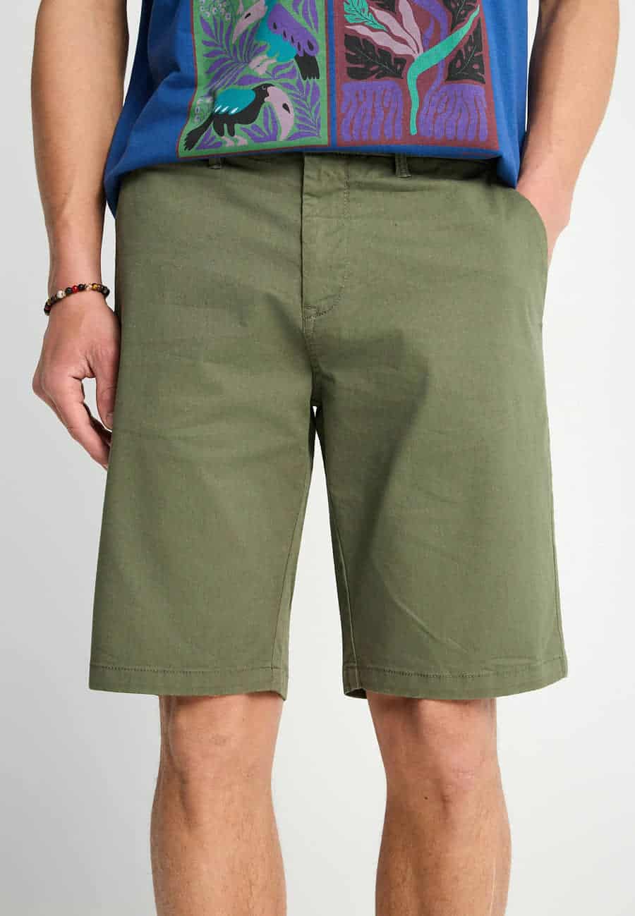 chino-βερμούδα-funky-buddha-fbm013-001-03-deep-forest (1)