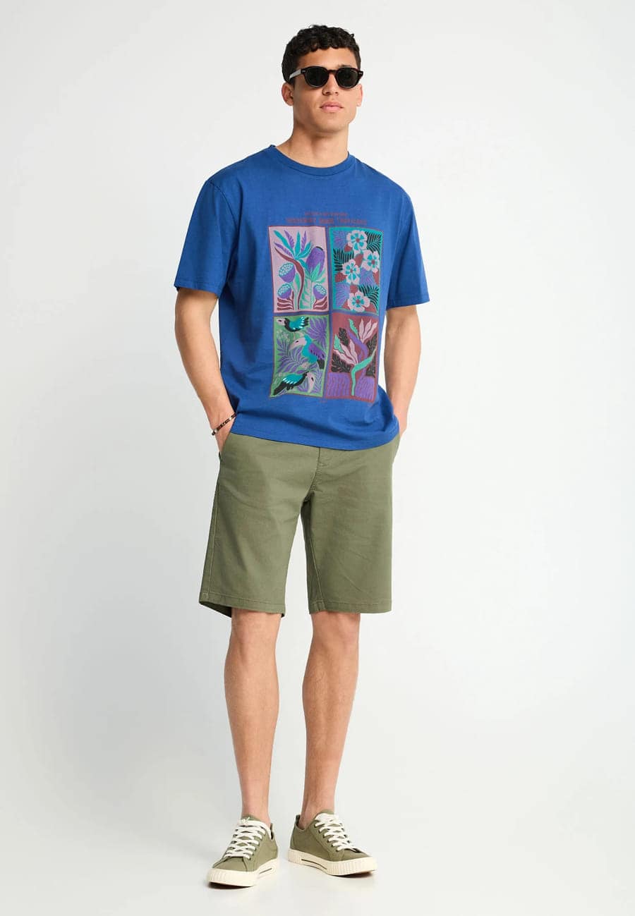 chino-βερμούδα-funky-buddha-fbm013-001-03-deep-forest (2)