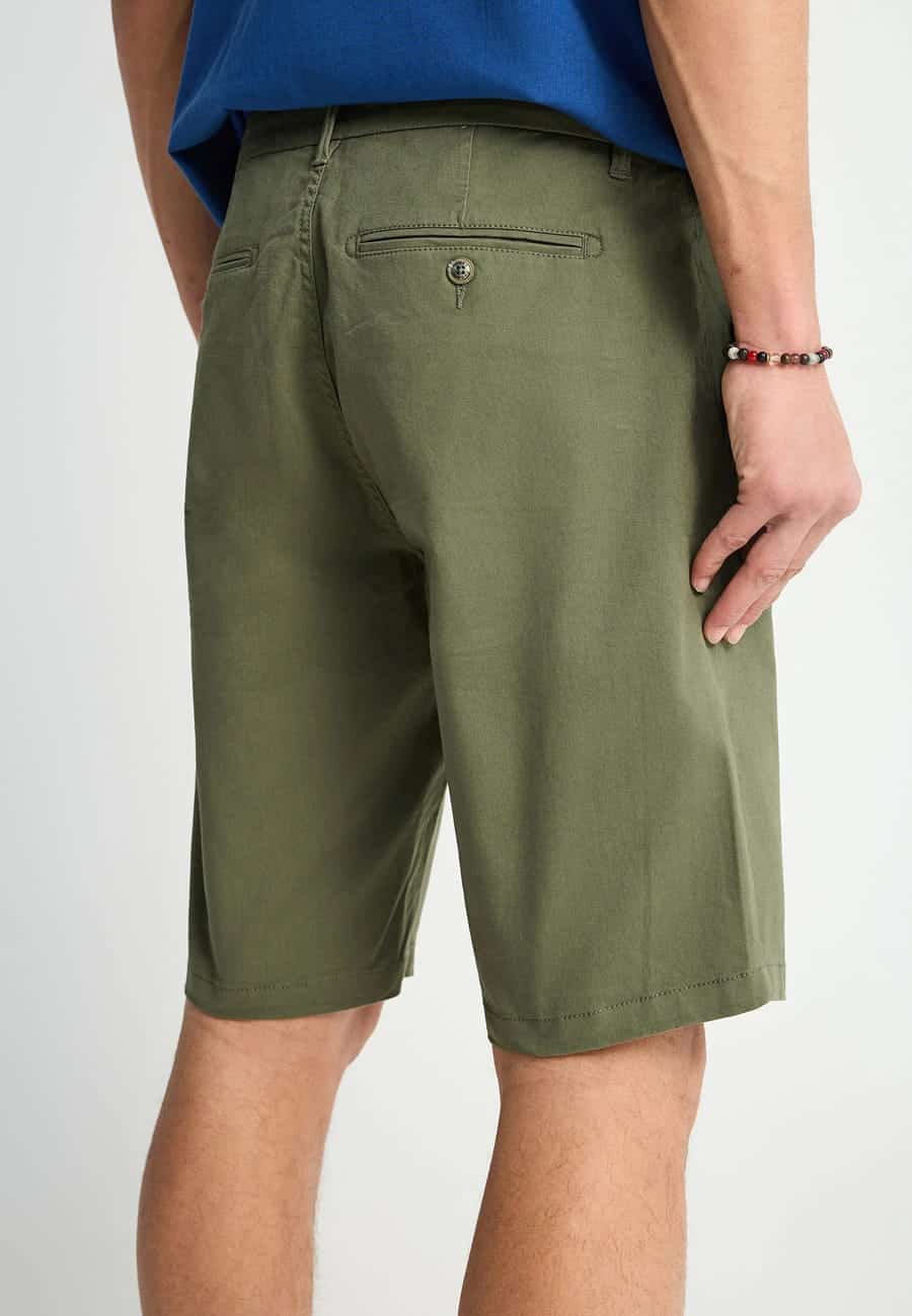 chino-βερμούδα-funky-buddha-fbm013-001-03-deep-forest (3)