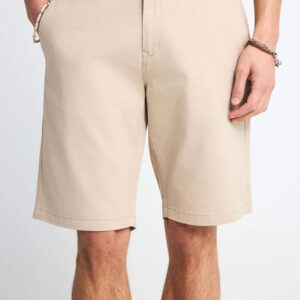 chino-βερμούδα-funky-buddha-fbm013-001-03-greige (1)