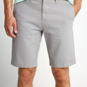 chino-βερμούδα-funky-buddha-fbm013-001-03-grey (1)