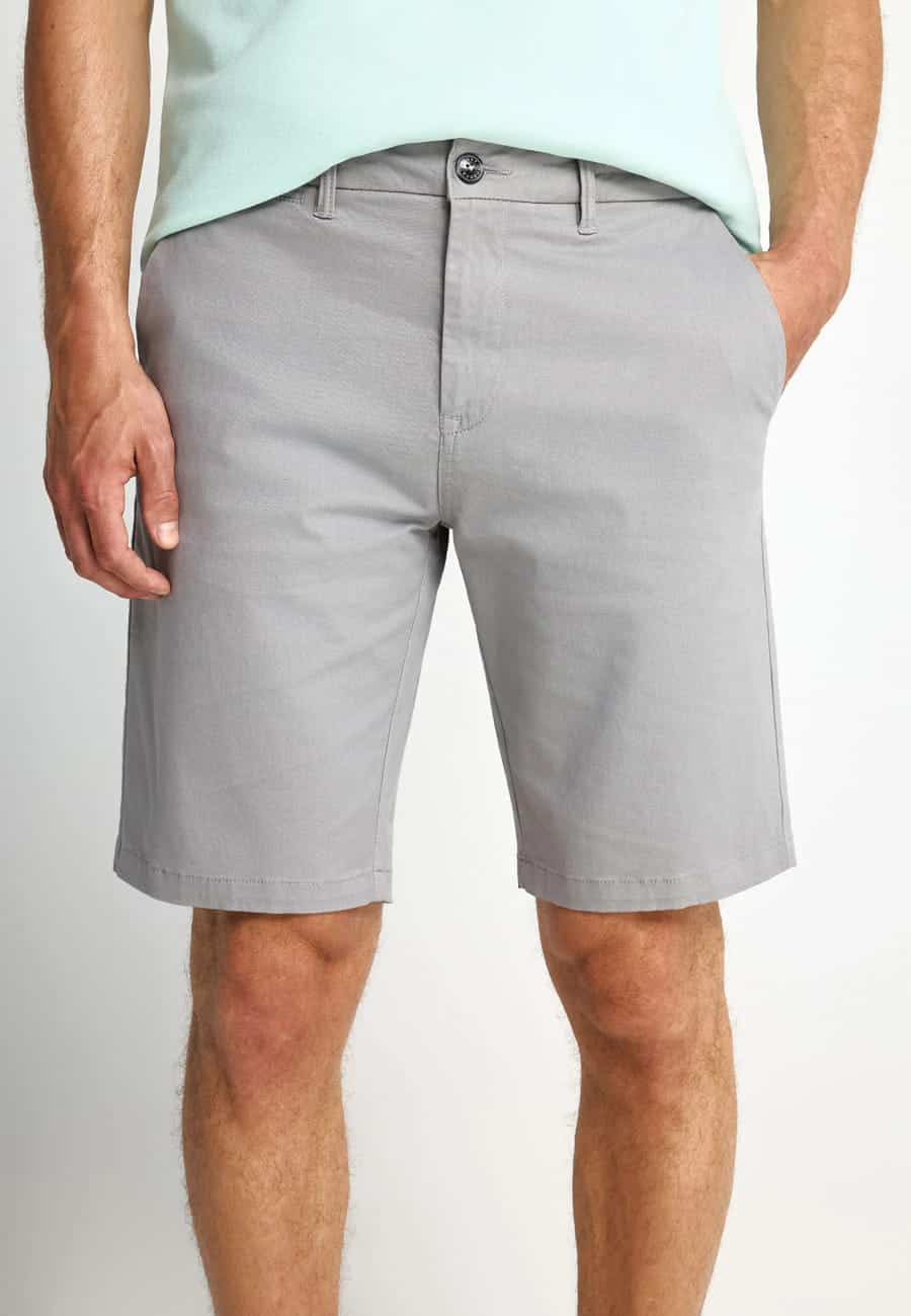 chino-βερμούδα-funky-buddha-fbm013-001-03-grey (1)