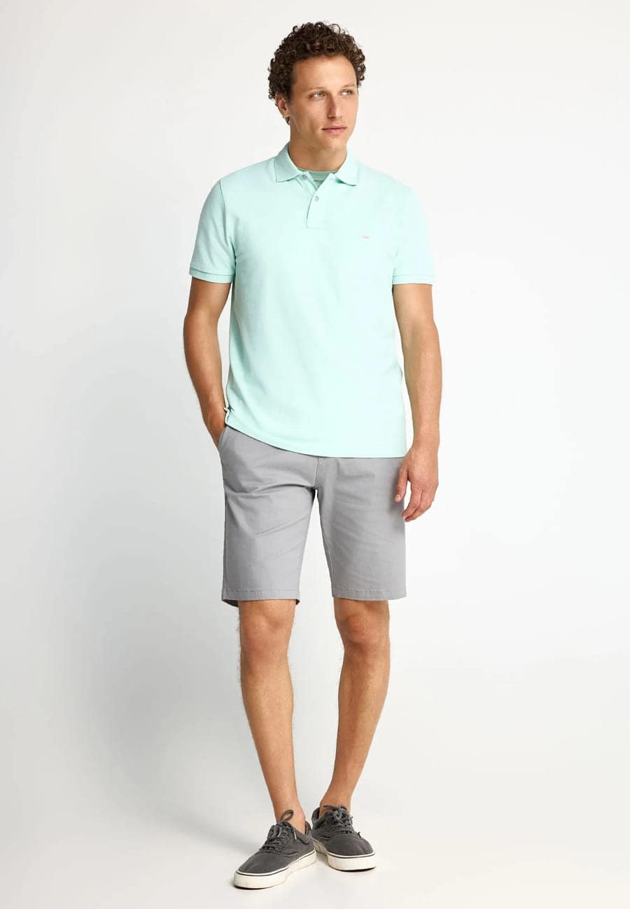 chino-βερμούδα-funky-buddha-fbm013-001-03-grey (2)