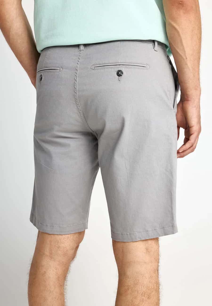 chino-βερμούδα-funky-buddha-fbm013-001-03-grey (3)