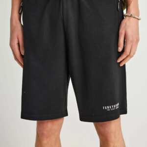 αθλητική-βερμούδα-funky-buddha-fbm013-050-03-black (2)