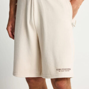 αθλητική-βερμούδα-funky-buddha-fbm013-050-03-cloud-cream (3)