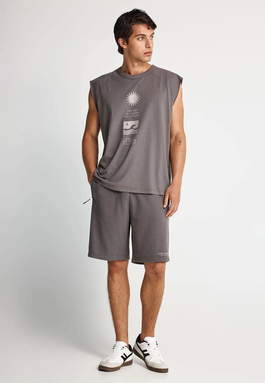 αθλητική-βερμούδα-funky-buddha-fbm013-050-03-moon-mist (2)