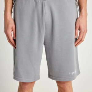 αθλητική-βερμούδα-funky-buddha-fbm013-050-03-steel-grey (1)