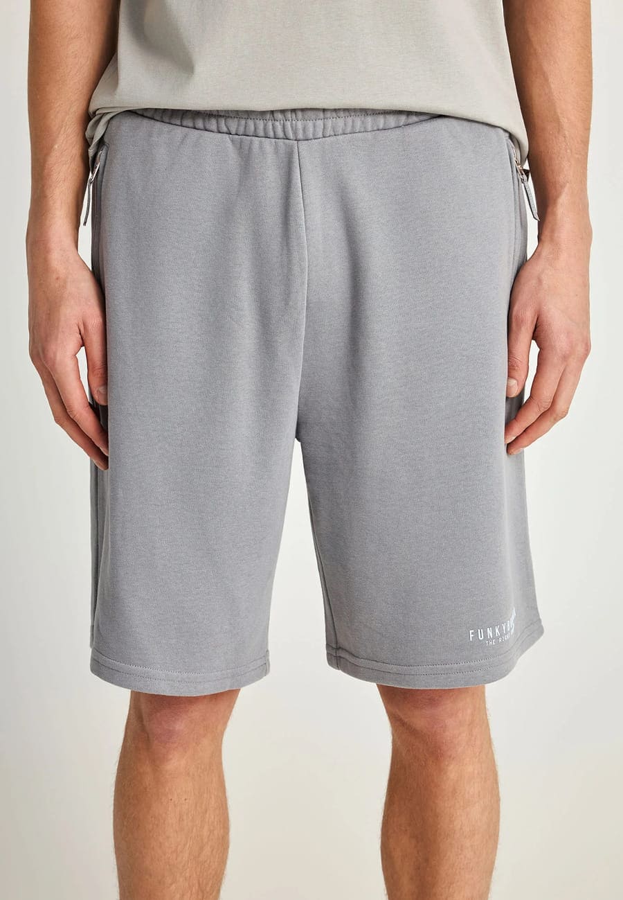 αθλητική-βερμούδα-funky-buddha-fbm013-050-03-steel-grey (1)