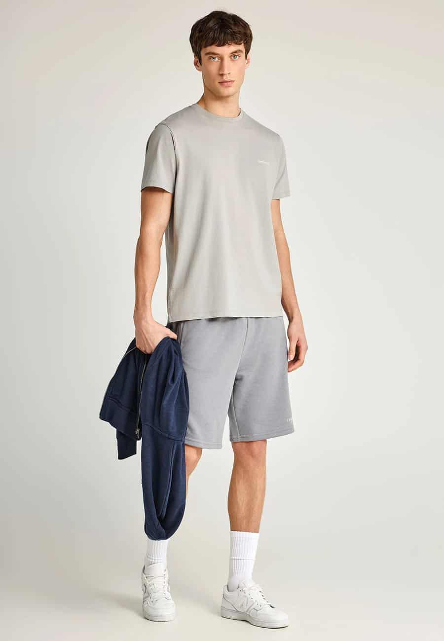 αθλητική-βερμούδα-funky-buddha-fbm013-050-03-steel-grey (2)
