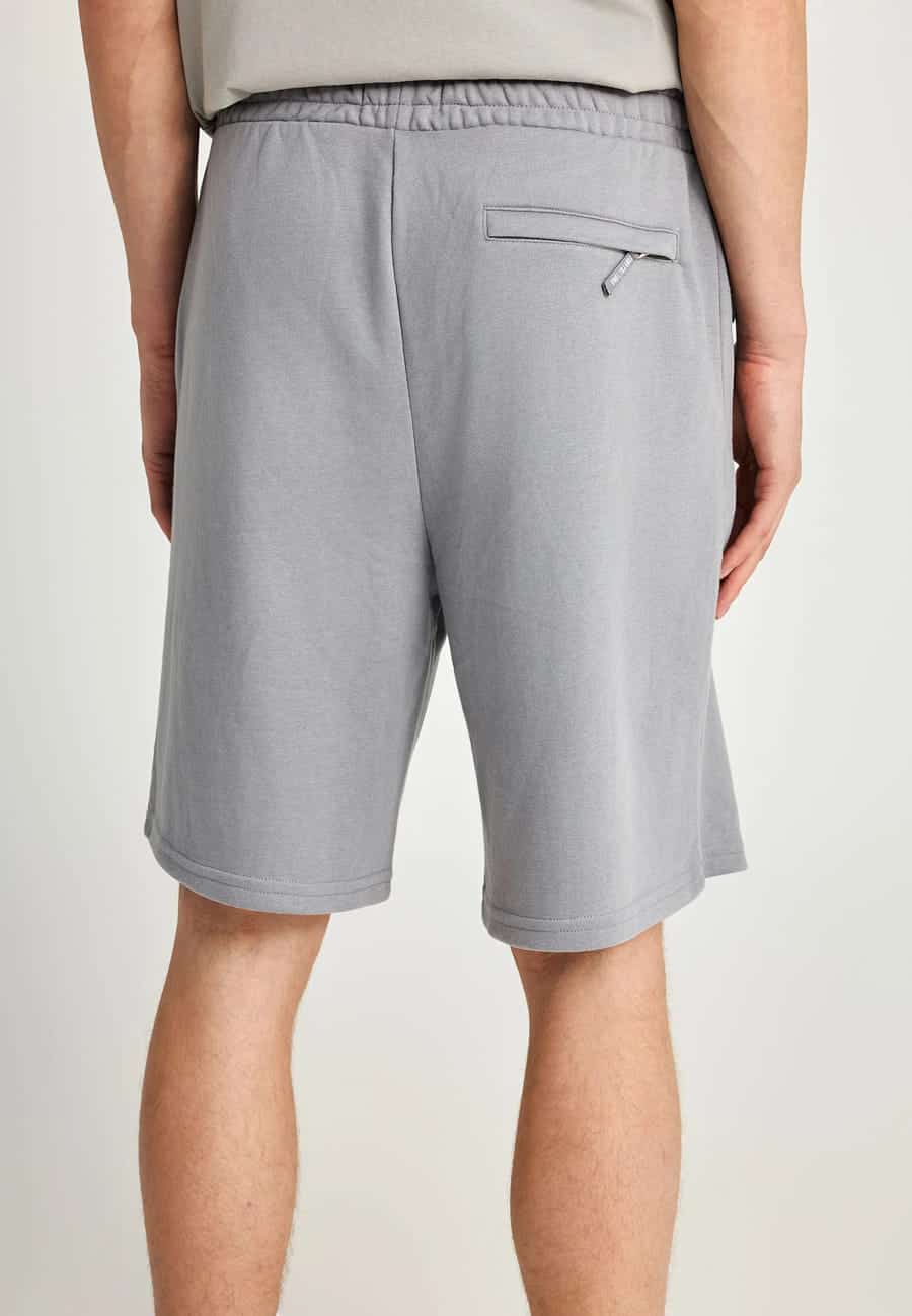 αθλητική-βερμούδα-funky-buddha-fbm013-050-03-steel-grey (3)